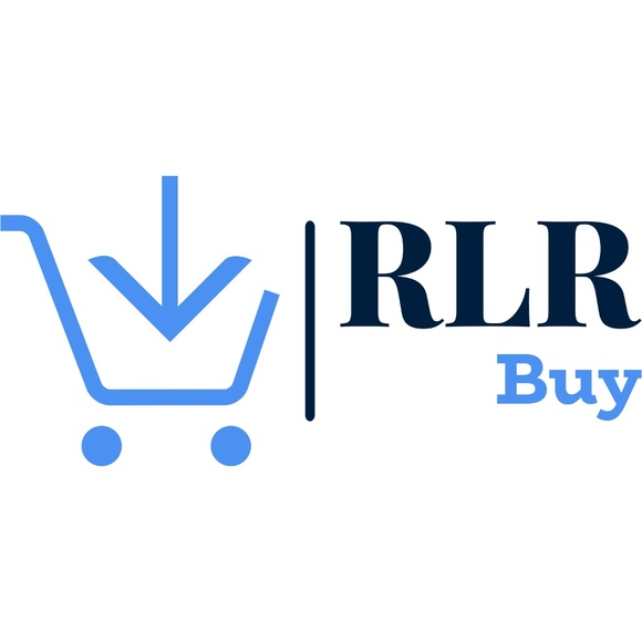 Meet your Posher, Raul - Picture 1 of 1